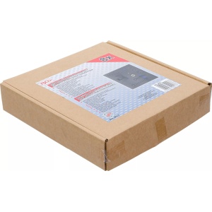 Extractor pentru injectoare BMW N54-6 cilindri, N63-V8, Mini N14-4 cilindri, N18-4 cilindri,, BGS 9017 - Img 2