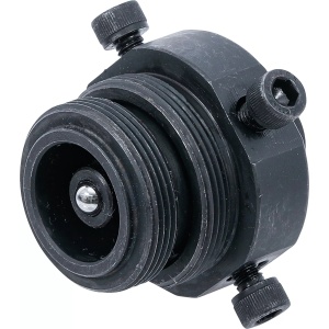 Extractor pentru pinion pompa de injecţie Hyundai, KIA 2.0, 2.2 CRDI, BGS 62051 - Img 1