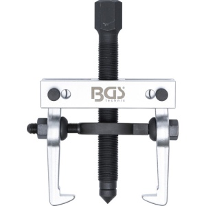 Extractor pentru rulmenţi diferenţial, BGS 6932 - Img 4