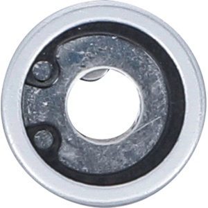 Extractor pentru suruburi, 8 mm, BGS 1884 - Img 3