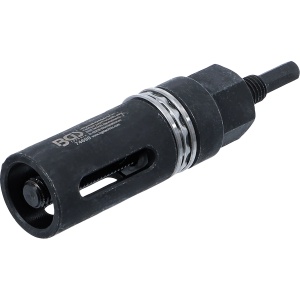 Extractor știfturi poziționare transmisie pentru ZF, BGS 74698 - Img 2