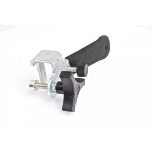 Extractor universal pentru brațe ștergătoare, Satra S-WP20L - Img 4