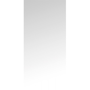 Folie de protecţie pentru instalatie de sablat BGS 8841, BGS 8841-3