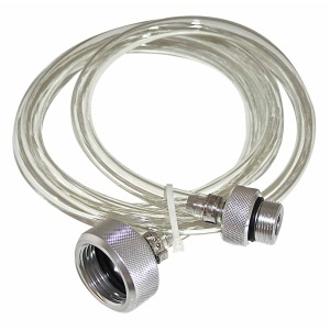 Furtun de umplere cutie de viteze automata Volkswagen / Audi, Asta A-80038