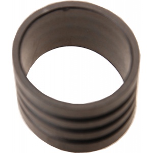 Garnitura de cauciuc ø 35-40 mm pentru BGS 8599, BGS 8599-1