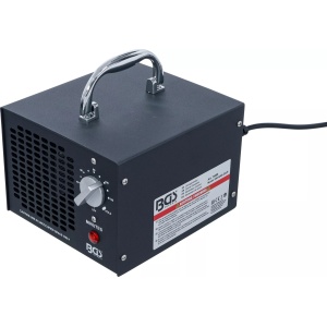 Generator de ozon 5000 mg/h, B-74586 - Img 5
