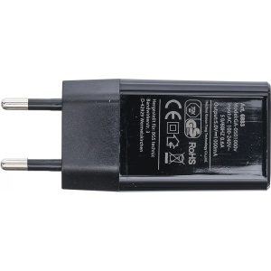 Incarcator USB universal, 1 A, BGS 6883 - Img 3