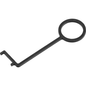 Indicator de verificare a curelei de distributie, PSA / Opel, Condor 6503 - Img 2