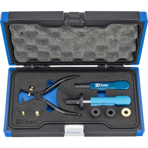 Instrument de demontare / instalare a etansarii injectorului la motoare BMW, Condor 36171