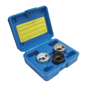Instrument de reglare arbore cu came pentru VAG, Satra S-90207