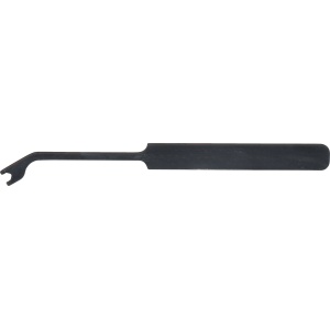 Instrument de setare a camerei pentru Tesla Model 3, Y, BGS 74656 - Img 3