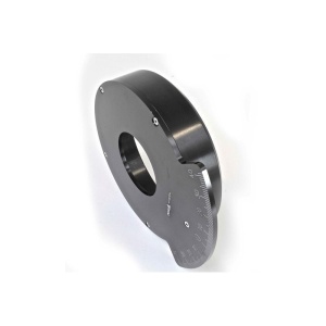 Instrument de testare a lanțului de distribuție - VAG 1.2/1.4 TFSI, A-TCE1214 - Img 4
