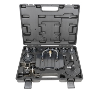 JBM 52328 Adaptoare pentru aparat de aerisit sistemul de franeare REF. 52191 - Img 1