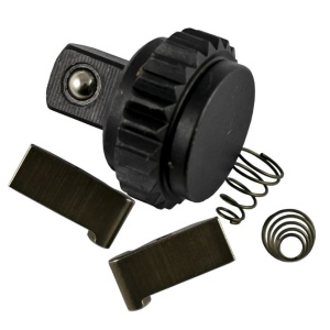 Kit de reparare pentru cheie dinamometrica 3/8", ref.51338 JBM 51338R - Img 2