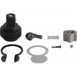 Kit dereparatie pentru cheie dinamometrica BGS 2804, BGS 2804-REPAIR