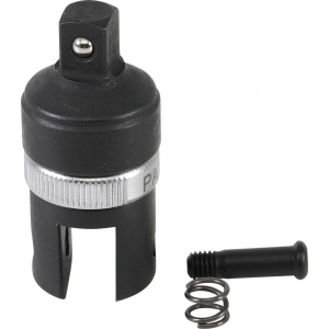 Kit reparatie pentru BGS 228, BGS 228-1