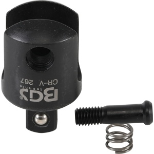 Kit reparatie pentru BGS 267, BGS 267-REPAIR