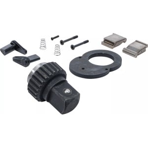 Kit reparaţie pentru cheie dinamometrica 2839, BGS 2839-REPAIR - Img 2