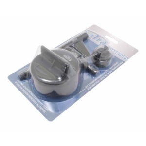 Kit umplere ulei cutie automata Mercedes Benz 9G-tronic, Satra S-M9GTUPG - Img 4