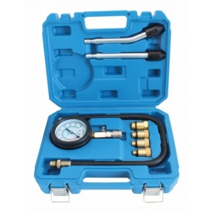 Kit universal de testare a compresiei, Satra S-90055