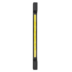 Lampa cu dioda electroluminiscenta cu suport magnetic, JBM 54270