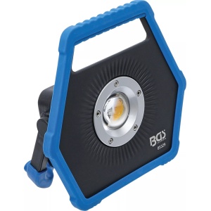 Lampa de lucru COB-LED, putere 30 W, BGS 85329 - Img 4