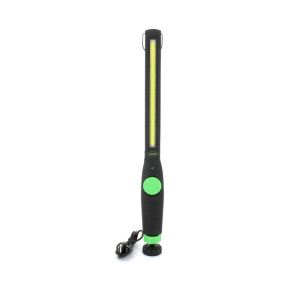 Lanterna de lucru cu Led, prindere magnetica, 400 Lm, JBM 53734 - Img 1