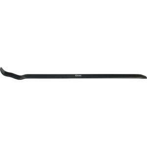 Levier formă specială pentru vehicule utilitare, 750 mm, Condor 8267
