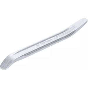 Levier montare pneuri | 250 mm, BGS DIY 91530