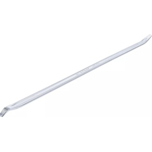Levier montare pneuri | 750 mm, BGS DIY 91534