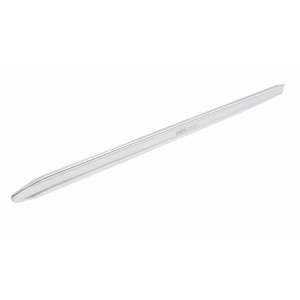 Levier pentru anvelope 400x27mm, Satra S-90300 - Img 4