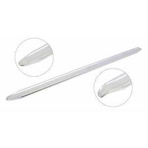 Levier pentru anvelope 502x27mm, Satra S-TL2016
