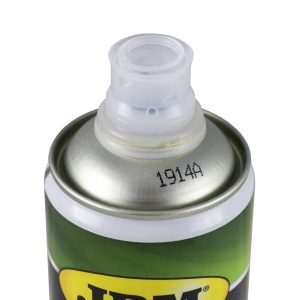 Lichid neutralizare filtru particule, JBM 90004 - Img 2