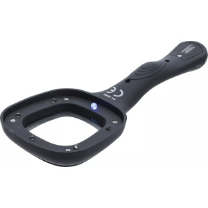 Lupa | LED, BGS DIY 85865 - Img 4
