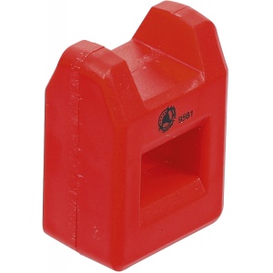 Magnetizator / demagnetizator, BGS DIY 9561