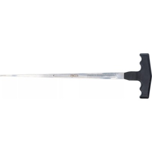 Maner pentru inserare sarma parbriz, 320 mm, BGS 67202 - Img 3