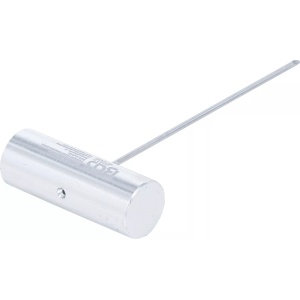 Maner T pentru insertie sarma parbriz, BGS 67200 - Img 2