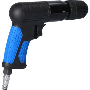 Masina de gaurit cu aer comprimat, Brilliant Tools BT160704 - Img 3