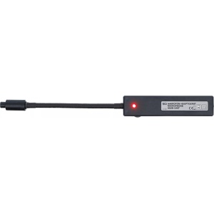 Microfon pentru BGS 3530, BGS 3530-1 - Img 4
