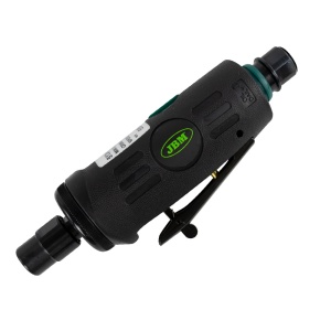 Mini polizor 3/8" 6 mm, JBM 51245 - Img 1