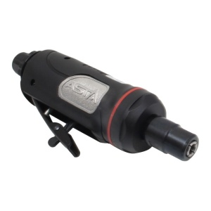 Mini polizor unghiular de 6 mm, Asta A-5227N