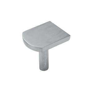 Nicovala Plata 75 x 100 x 95 mm, Mob&Ius 0290100601