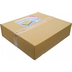 Organizator pentru demontare / montare chiuloasa, BGS 8552 - Img 4
