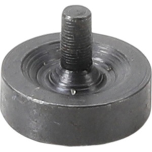 Piesa de presiune pentru aparat bordurare, 5 mm, BGS 3163