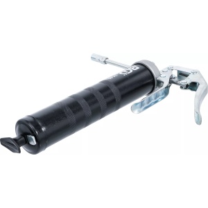 Pistol de gresat cu actionare manuala, 500ccm, BGS 3140 - Img 3