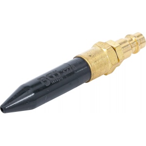 Pistol de suflat pentru spatii restranse, BGS 3278