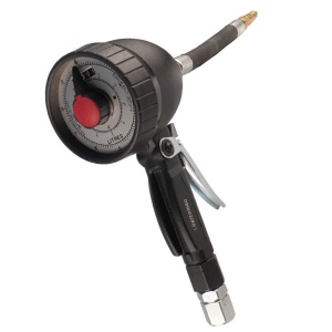 Pistol manual pentru transfer ulei, Apac 1767B