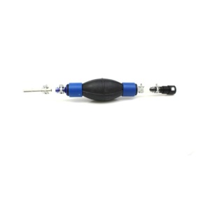 Pompa amorsare sistem Diesel ASTA A-WH101A