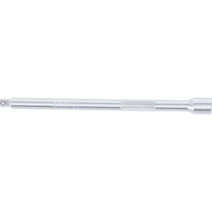 Prelungitor cu cap sferic, antrenare 1/4", lungime 150 mm, BGS 2220 - Img 1