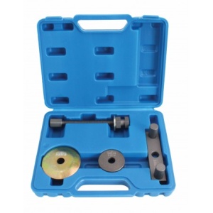 Presa pentru bucsa brat de control spate Ford Ford Mondeo MK III (2000-2007), Satra S-XF15